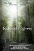Постер «Redwood Highway»