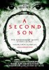 Постер «A Second Son»