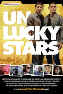 «Unlucky Stars»