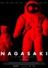 Постер «Девушка из Нагасаки»