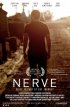 Постер «Нерв»