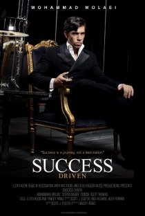 «Success Driven»