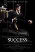 Постер «Success Driven»
