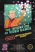 Постер «The Invention of Video Games»