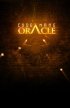 Постер «Code Name Oracle»