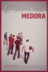 Постер «Medora»