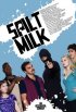 Постер «Spilt Milk»