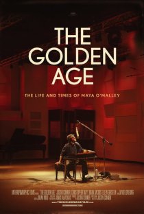 «The Golden Age»