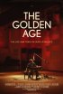 Постер «The Golden Age»