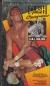 Постер «NWA Столкновение чемпионов 3»