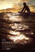 Постер «Hawaiian: The Legend of Eddie Aikau»