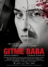 Постер «Gitme Baba»