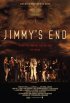Постер «Конец Джимми»