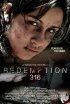 Постер «Redemption 316»