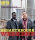 Постер «Breakthrough Weekend»