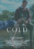 Постер «Холод»