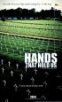 Постер «Hands That Hold Us»
