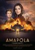 Постер «Амапола»