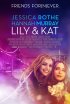 Постер «Лили и Кэт»