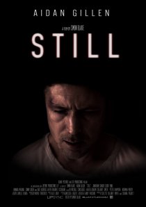 «Still»