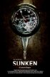 Постер «Sunken»
