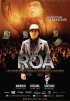Постер «Roa»