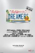 Постер «California Dreamers»