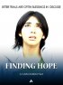 Постер «Поиск надежды»