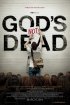 Постер «Бог не умер»