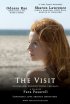 Постер «The Visit»
