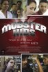 Постер «Mobster Kids»