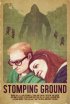 Постер «Stomping Ground»