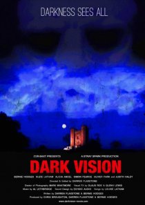 «Dark Vision»