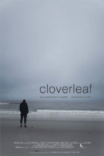 «Cloverleaf»