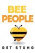 Постер «Bee People»