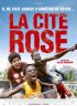 Постер «Город роз»