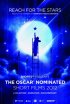 Постер «The Oscar Nominated Short Films 2012: Animation»