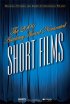 Постер «The 2006 Academy Award Nominated Short Films: Animation»