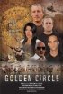 Постер «Golden Circle»