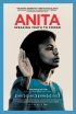 Постер «Анита»