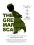 Постер «The Green Marker Scare»