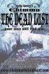 Постер «Ekimmu: The Dead Lust»