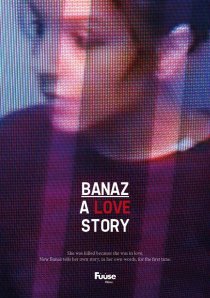 «Banaz: A Love Story»