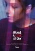 Постер «Banaz: A Love Story»