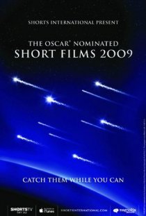 «The Oscar Nominated Short Films 2009: Live Action»