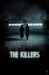 Постер «The Killers»