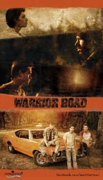 «Warrior Road»