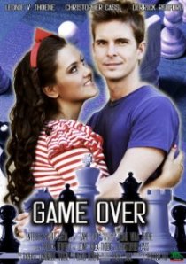 «Game Over»
