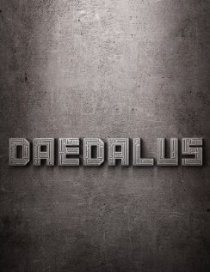 «Daedalus»