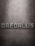 Постер «Daedalus»